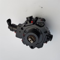 Generalüberholte Original Bosch Einspritzpumpe 0445010136 für Nissan Patrol II & Cabstar 3.0 D