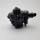 Generalüberholte Original Bosch Einspritzpumpe 0445010136 für Nissan Patrol II & Cabstar 3.0 D
