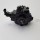 Generalüberholte Original Bosch Einspritzpumpe 0445010136 für Nissan Patrol II & Cabstar 3.0 D