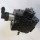 Generalüberholte Original Bosch Einspritzpumpe 0445010136 für Nissan Patrol II & Cabstar 3.0 D