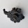 Generalüberholte Original Bosch Einspritzpumpe 0445010136 für Nissan Patrol II & Cabstar 3.0 D