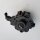 Generalüberholte Original Bosch Einspritzpumpe 0445010136 für Nissan Patrol II & Cabstar 3.0 D