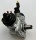 Generalüberholte Original Bosch Einspritzpumpe 0445010617 für BMW 3 5 7 X5 X6 150/180KW