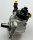 Generalüberholte Original Bosch Einspritzpumpe 0445010617 für BMW 3 5 7 X5 X6 150/180KW