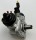 Generalüberholte Original Bosch Einspritzpumpe 0445010617 für BMW 3 5 7 X5 X6 150/180KW