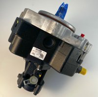 Generalüberholte Einspritzpumpe für 0445020018...