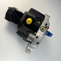 Generalüberholte Einspritzpumpe für 0445020018 MAN TGA 18.480 bis 41530 480/530PS 0986437353