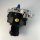 Generalüberholte Einspritzpumpe für 0445020018 MAN TGA 18.480 bis 41530 480/530PS 0986437353