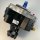 Generalüberholte Einspritzpumpe für 0445020018 MAN TGA 18.480 bis 41530 480/530PS 0986437353