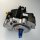 Generalüberholte Einspritzpumpe für 0445020018 MAN TGA 18.480 bis 41530 480/530PS 0986437353
