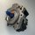 Generalüberholte Einspritzpumpe für 0445020018 MAN TGA 18.480 bis 41530 480/530PS 0986437353