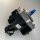 Generalüberholte Einspritzpumpe für 0445020018 MAN TGA 18.480 bis 41530 480/530PS 0986437353
