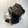 Generalüberholte Einspritzpumpe für 0445020018 MAN TGA 18.480 bis 41530 480/530PS 0986437353
