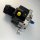 Generalüberholte Einspritzpumpe für 0445020018 MAN TGA 18.480 bis 41530 480/530PS 0986437353