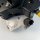 Generalüberholte Einspritzpumpe für 0445020018 MAN TGA 18.480 bis 41530 480/530PS 0986437353