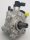 Generalüberholte Original Bosch Hochdruckpumpe Einspritzpumpe 0445010519 für BMW & MINI