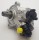Generalüberholte Original Bosch Hochdruckpumpe Einspritzpumpe 0445010519 für BMW & MINI