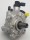 Generalüberholte Original Bosch Hochdruckpumpe Einspritzpumpe 0445010519 für BMW & MINI