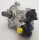 Generalüberholte Original Bosch Hochdruckpumpe Einspritzpumpe 0445010519 für BMW & MINI