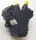 Generalüberholte Original Bosch Hochdruckpumpe für Suzuki Wagon R+ 1.3 DDiS 2003-2019 51KW 70PS