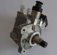 Generalüberholte Einspritzpumpe für Audi A4 A5...