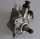 Generalüberholte Einspritzpumpe für Audi A4 A5 A6 A7 A8 Q5 Q7 Porsche Cayenne Macan Panamera VW