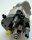 Generalüberholte Original Delphi Einspritzpumpe R9044A033A für Ford Transit Kasten 2.0 TDCi