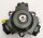 Generalüberholte Original Dieselpumpe für Mercedes-Benz E-Klasse E320(T)CDI 145kW 197PS 1999-2003