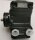 Generalüberholte Original Dieselpumpe für Mercedes-Benz E-Klasse E320(T)CDI 145kW 197PS 1999-2003