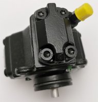 Generalüberholte Original Dieselpumpe für Mercedes-Benz S-Klasse S 320 CDI 145kW 197PS 1999-2002