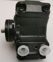 Generalüberholte Original Dieselpumpe für Mercedes-Benz S-Klasse S 320 CDI 145kW 197PS 1999-2002