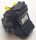Generalüberholte Original Hochdruckpumpe für Opel Combo 1.3CDTI 16V 2004-2019 69/75PS 51/55KW