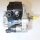 Generalüberholte Original Hochdruckpumpe für Renault Trucks Mascott 120.35/55 2004-2007