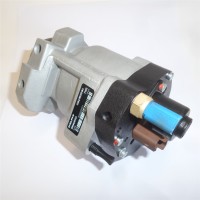 Generalüberholte Original Hochdruckpumpe R9044A016A für Ford Focus, Transit Connect 1.8 TDCI