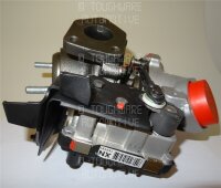 Original Turbolader für BMW 520D (E60 / E61), X3 2.0D (E83) 110 / 120KW