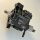 Generalüberholte Original VDO Einspritzpumpe 5WS40565 167000938R für Nissan Qashqai +2 1.5dci