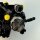 Generalüberholte Original VDO Einspritzpumpe A2C59513595, 5WS40565 für Renault Scenic III 1.5dci