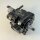 Generalüberholte Original VDO Einspritzpumpe A2C59513595, 5WS40565 für Renault Scenic III 1.5dci