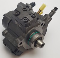 Generalüberholte VDO Dieselpumpe für Ford Transit 2.2 TDCi 100/103KW 2198 ccm Baujahre 2007-2014