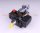 VDO Einspritzpumpe 5WS40008 für Citroen C1, C2, C3 I, C3 II, C3 Pluriel 1.4 HDI