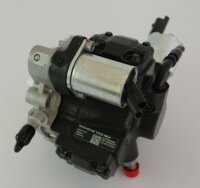 Generalüberholte VDO Einspritzpumpe 5WS40019...