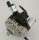 Generalüberholte VDO Einspritzpumpe 5WS40019 für Ford Focus C-Max Focus II 2.0 TDCi 133/136 PS
