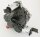 Generalüberholte VDO Einspritzpumpe 5WS40019 für Ford Focus C-Max Focus II 2.0 TDCi 133/136 PS
