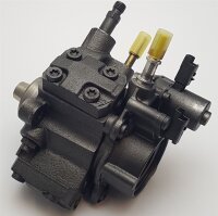 Generalüberholte VDO Einspritzpumpe 5WS40695...