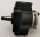 Generalüberholte VDO Einspritzpumpe für VW Beetle 1.6TDI 77KW 105PS 03L130755AL 03L130755E