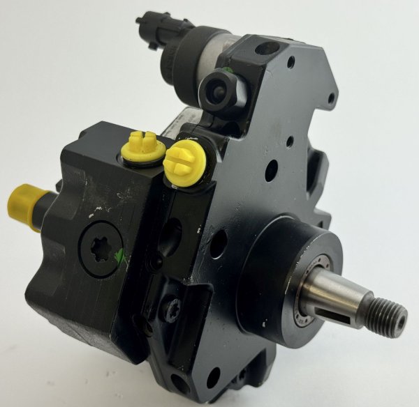 Generalüberholte 0445010084 Einspritzpumpe für JEEP CHEROKEE 2.8 CRD Dodge Chrysler LDV Maxus