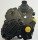 Generalüberholte 0445010084 Einspritzpumpe für JEEP CHEROKEE 2.8 CRD Dodge Chrysler LDV Maxus