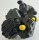Generalüberholte 0445010084 Einspritzpumpe für JEEP CHEROKEE 2.8 CRD Dodge Chrysler LDV Maxus