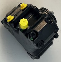 Generalüberholte 0445010138 Einspritzpumpe für Opel Agila, Combo, Corsa, Meriva, Tigra 1.3CDTI