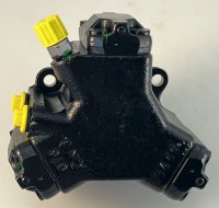 Generalüberholte 0445010138 Einspritzpumpe für Opel Agila, Combo, Corsa, Meriva, Tigra 1.3CDTI
